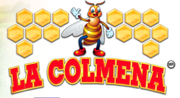 La Colmena